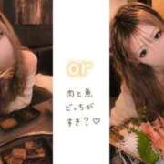 ヒメ日記 2026/07/11 18:01 投稿 にいな 宮城仙南ちゃんこ