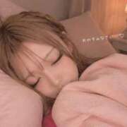 ヒメ日記 2026/07/12 02:11 投稿 にいな 宮城仙南ちゃんこ
