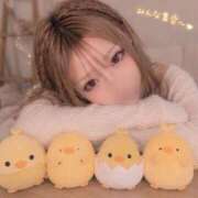 ヒメ日記 2026/07/20 19:41 投稿 にいな 宮城仙南ちゃんこ