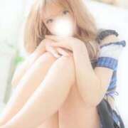 にいな ひとりごと💬 宮城仙南ちゃんこ