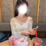 ヒメ日記 2026/05/14 17:50 投稿 朱莉　じゅり　（34） 出会い系人妻ネットワーク 熊谷編
