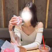 朱莉　じゅり　（34） 🈳でました‼️ 出会い系人妻ネットワーク 熊谷編