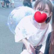 ヒメ日記 2026/08/07 21:59 投稿 あおい コレクション