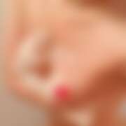 ヒメ日記 2026/08/08 09:55 投稿 あおい コレクション