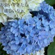 ヒメ日記 2026/07/18 21:52 投稿 近松紗千子 五十路マダム愛されたい熟女たち 津山店