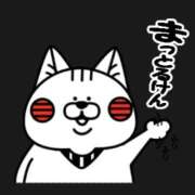 ヒメ日記 2026/07/26 10:54 投稿 近松紗千子 五十路マダム愛されたい熟女たち 津山店
