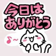 ヒメ日記 2026/10/09 20:24 投稿 近松紗千子 五十路マダム愛されたい熟女たち 津山店