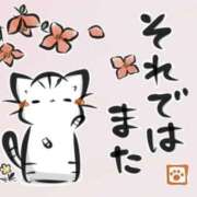 ヒメ日記 2026/10/10 21:42 投稿 近松紗千子 五十路マダム愛されたい熟女たち 津山店