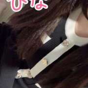 ヒメ日記 2026/05/24 00:39 投稿 ひな セクシーキャット 小田原店