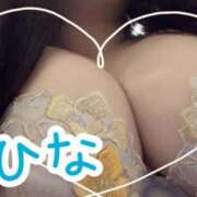 ヒメ日記 2026/06/24 10:10 投稿 ひな セクシーキャット 小田原店