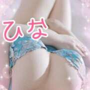 ヒメ日記 2026/07/10 19:03 投稿 ひな セクシーキャット 小田原店