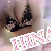ヒメ日記 2026/07/20 15:08 投稿 ひな セクシーキャット 小田原店