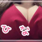 ヒメ日記 2026/07/21 16:52 投稿 ひな セクシーキャット 小田原店