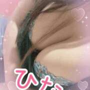 ヒメ日記 2026/07/28 16:14 投稿 ひな セクシーキャット 小田原店