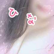 ヒメ日記 2026/08/05 02:39 投稿 ひな セクシーキャット 小田原店