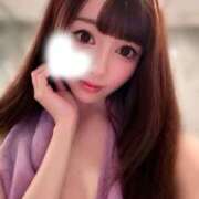 めぐみ 最短で次回予約…♡ ドンファン
