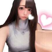 ヒメ日記 2026/06/01 14:51 投稿 めぐみ ドンファン