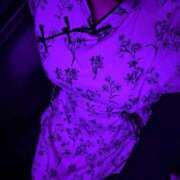 ヒメ日記 2026/09/20 19:51 投稿 こゆき X-PARTY