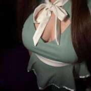 ヒメ日記 2026/09/26 19:21 投稿 こゆき X-PARTY