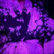 ヒメ日記 2026/10/02 19:05 投稿 こゆき X-PARTY