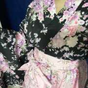ヒメ日記 2026/10/03 19:01 投稿 こゆき X-PARTY