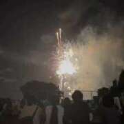 ヒメ日記 2026/08/07 16:07 投稿 実森 りす Canx2京都店