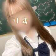 ヒメ日記 2026/05/15 10:03 投稿 実森 りす Canx2女学院 京都校