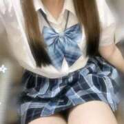 ヒメ日記 2026/05/20 21:23 投稿 実森 りす Canx2女学院 京都校