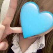 ヒメ日記 2026/05/27 12:23 投稿 実森 りす Canx2女学院 京都校