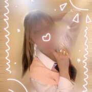 ヒメ日記 2026/05/30 13:43 投稿 実森 りす Canx2女学院 京都校