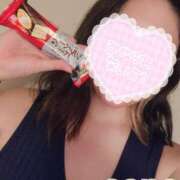 真白さな 🍒助けられた…！ セレブショップ新宿（東京ハレ系）