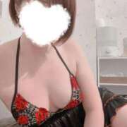 小鳥遊　つむぎ 出勤しました♡ マダム美林　札幌店