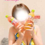 ヒメ日記 2026/05/26 13:13 投稿 小鳥遊　つむぎ マダム美林　札幌店