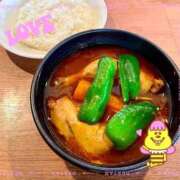 ヒメ日記 2026/06/01 10:43 投稿 小鳥遊　つむぎ マダム美林　札幌店