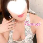 ヒメ日記 2026/06/11 03:33 投稿 小鳥遊　つむぎ マダム美林　札幌店