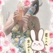 小鳥遊　つむぎ ありがとう♡ マダム美林　札幌店