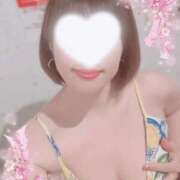 小鳥遊　つむぎ ありがとう♡ マダム美林　札幌店
