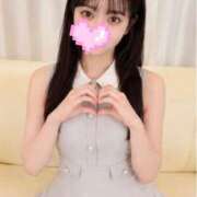 ヒメ日記 2026/05/13 23:52 投稿 いおり 福生デリ倶楽部