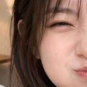 ヒメ日記 2026/05/27 19:50 投稿 いおり 福生デリ倶楽部