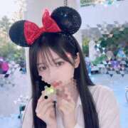 ヒメ日記 2026/06/02 02:20 投稿 いおり 福生デリ倶楽部