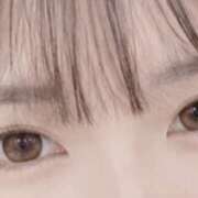 ヒメ日記 2026/06/02 03:31 投稿 いおり 福生デリ倶楽部