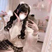 ヒメ日記 2026/05/20 02:39 投稿 ほむらちゃん ChuChuバナナ