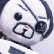 ヒメ日記 2026/05/20 14:10 投稿 ほむらちゃん ChuChuバナナ