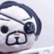 ヒメ日記 2026/05/22 14:09 投稿 ほむらちゃん ChuChuバナナ