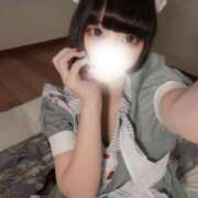 ヒメ日記 2026/06/25 02:49 投稿 ほむらちゃん ChuChuバナナ