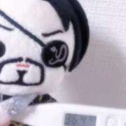 ヒメ日記 2026/06/27 14:09 投稿 ほむらちゃん ChuChuバナナ