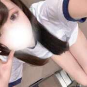 ヒメ日記 2026/07/21 03:47 投稿 ほむらちゃん ChuChuバナナ