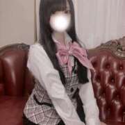 ヒメ日記 2026/07/24 16:29 投稿 ほむらちゃん ChuChuバナナ
