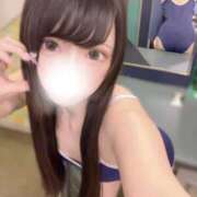 ヒメ日記 2026/07/25 19:09 投稿 ほむらちゃん ChuChuバナナ