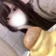ヒメ日記 2026/09/21 19:39 投稿 ほむらちゃん ChuChuバナナ